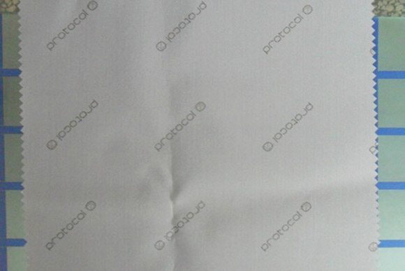 春亞紡印花涂層004